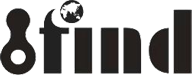 እግር-አርማ