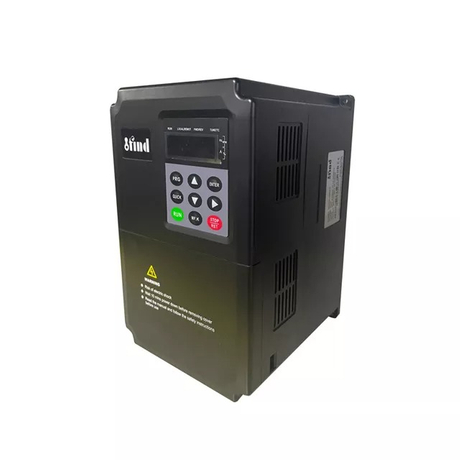 imgi_6_elevator-inverter.jpg
