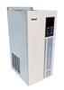 Invt veichi Solar VFD le haghaidh caidéil ináite MPPT 1.5kw/2.2kw/15kw céim aonair 220V trí chéim 380V inverter