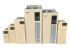 Invt Veichi Solar VFD untuk pam tenggelam MPPT 1.5kW/2.2kW/15kW Fasa tunggal 220V Tiga fasa 380V Inverter