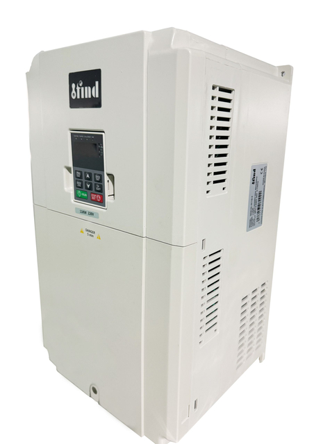 Ashensor Kinë / Ashensorë / Escaltaors Inverter Loop Drive Inverter