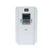 Elevator / Lifs / Escaltaors Open loop inverter