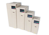 Дэд насосыг Invt VEICHI SOLEAR VFD ХУДАЛДАА 1.5KW / 2.2KW / 2.2KW / 15В / 15ВАГДАХГҮЙ