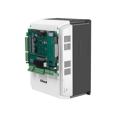 pengontrol inverter lift terintegrasi.png