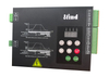 Kontrolluesi i dyerve të ashensorit Inverter Drive Dera