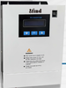 Υβριδικός μετατροπέας εκτός δικτύου MPPT Pure Sine Wave 6,2 kw