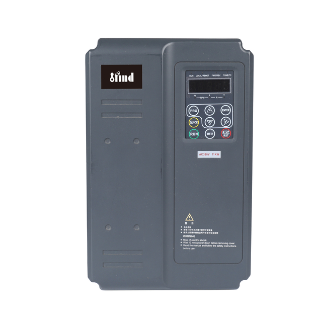 Cárta PG Monarcha na Síne Inverter Close Loop Power Inverter 