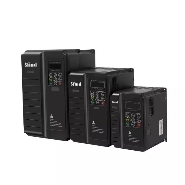 imgi_5_elevator-inverter.jpg