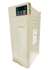 Invt veichi Solar VFD le haghaidh caidéil ináite MPPT 1.5kw/2.2kw/15kw céim aonair 220V trí chéim 380V inverter