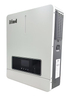  Tensione speciale tutto in un MPPT Off Grid Hybrid Solar VFD Inverter