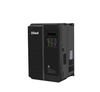 Cina prezzo a buon mercato Close Loop Power Inverter VFD