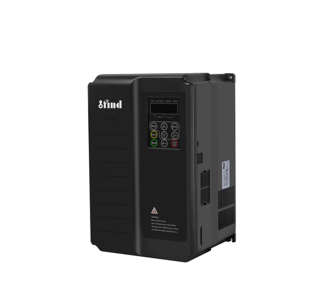 Asinkron 1387 PG Card Card Close Inverter Loop Inverter 