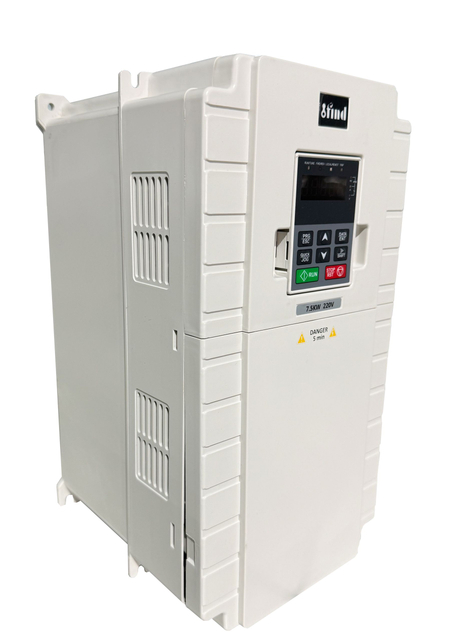 Dvigalo / dvigala / Escaltaors Open Loop Drive Inverter