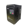 V/F Vector VFD Drive Frekuensi Inverter
