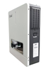 그리드 mppt 하이브리드 인버터에서 6.2KW 단상 220V