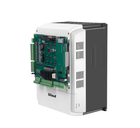 Ανελκυστήρας Inverter.png