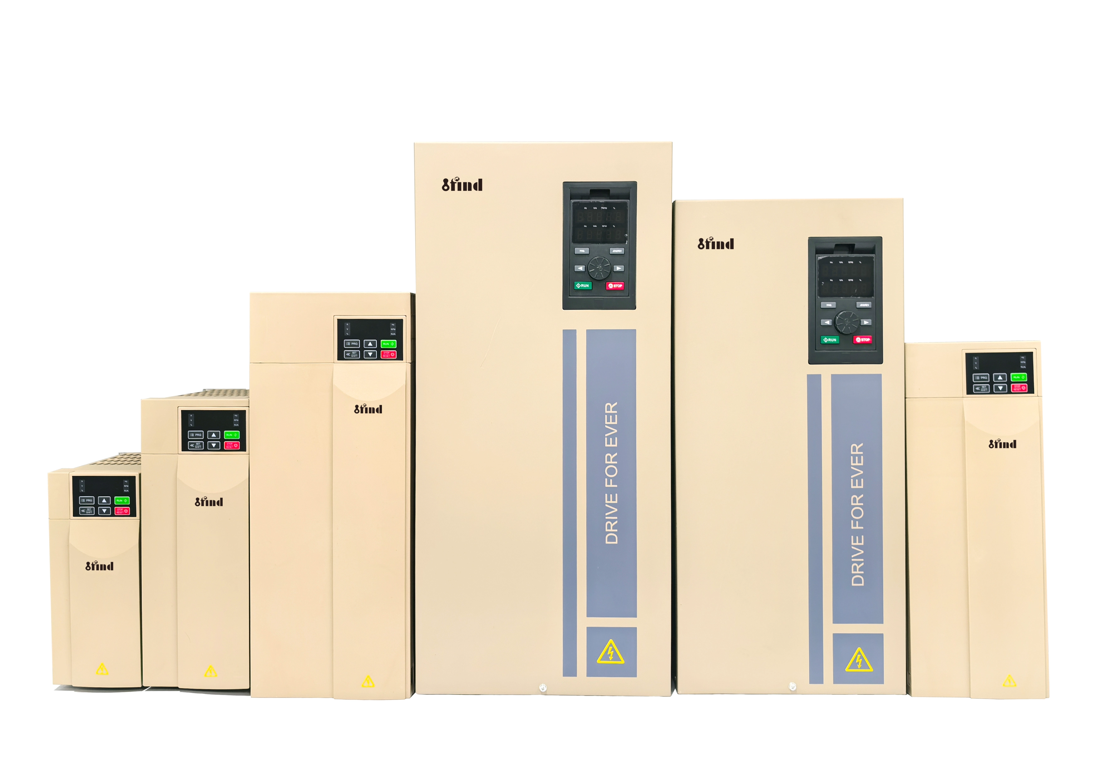 Hva er bedre: lavfrekvent eller h&oslash;yfrekvent inverter?