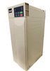 Praghas Monarcha 0.75kW - 500kw Inverter Inverter Inverter AC Drive VFD Inverter Minicíocht
