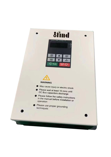 Inverter caidéil ináite gréine MPPT MPPT