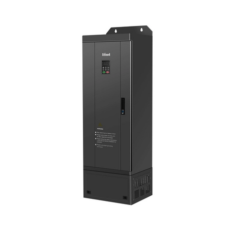 ปั๊มพลังงานแสงอาทิตย์ Inverter.png