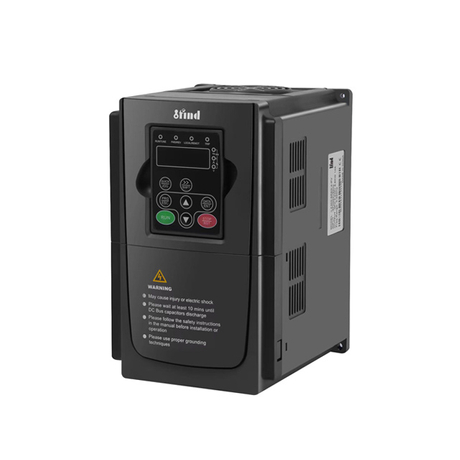 news_main_image_solar-inverter3874325267272620835.jpg